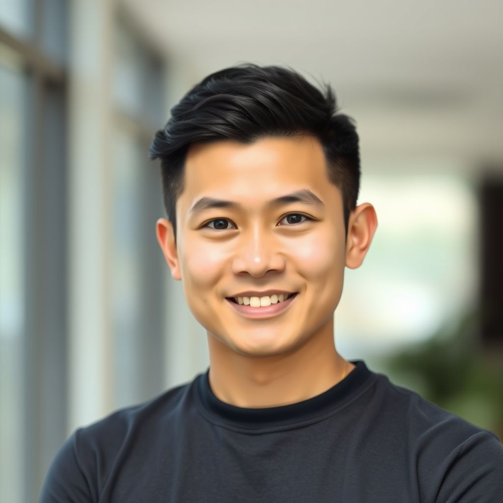 ธนวัฒน์ ศิริวรรณ